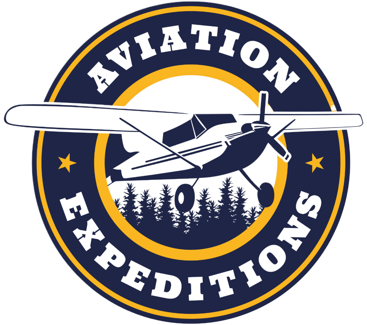 Aviation Expeditions