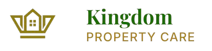 Kingdom Property Care