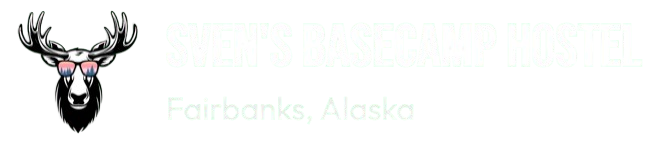 Sven's Basecamp Hostel